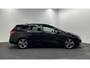 Kia Ceed cee'd Sportswagon 1.0 T-GDi GT-Plusline PANO CAMERA ECC LM TREKHAAK.
