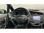 Kia Ceed cee'd Sportswagon 1.0 T-GDi GT-Plusline PANO CAMERA ECC LM TREKHAAK.