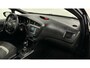 Kia Ceed cee'd Sportswagon 1.0 T-GDi GT-Plusline PANO CAMERA ECC LM TREKHAAK.