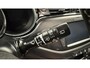 Kia Ceed cee'd Sportswagon 1.0 T-GDi GT-Plusline PANO CAMERA ECC LM TREKHAAK.