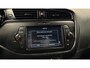 Kia Ceed cee'd Sportswagon 1.0 T-GDi GT-Plusline PANO CAMERA ECC LM TREKHAAK.