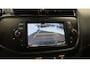 Kia Ceed cee'd Sportswagon 1.0 T-GDi GT-Plusline PANO CAMERA ECC LM TREKHAAK.