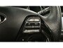 Kia Ceed cee'd Sportswagon 1.0 T-GDi GT-Plusline PANO CAMERA ECC LM TREKHAAK.