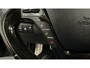Kia Ceed cee'd Sportswagon 1.0 T-GDi GT-Plusline PANO CAMERA ECC LM TREKHAAK.
