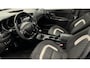 Kia Ceed cee'd Sportswagon 1.0 T-GDi GT-Plusline PANO CAMERA ECC LM TREKHAAK.