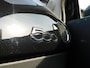 Fiat 500 1.2 Lounge LEER!  PANODAK! FULLMAP NAVI! CLIMA! LM VELGEN!