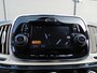 Fiat 500 1.2 Lounge LEER!  PANODAK! FULLMAP NAVI! CLIMA! LM VELGEN!