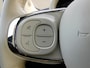 Fiat 500 1.2 Lounge LEER!  PANODAK! FULLMAP NAVI! CLIMA! LM VELGEN!