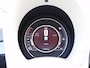 Fiat 500 1.2 Lounge LEER!  PANODAK! FULLMAP NAVI! CLIMA! LM VELGEN!