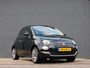 Fiat 500 1.2 Lounge LEER!  PANODAK! FULLMAP NAVI! CLIMA! LM VELGEN!