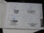Fiat 500 1.2 Lounge LEER!  PANODAK! FULLMAP NAVI! CLIMA! LM VELGEN!