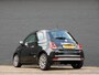 Fiat 500 1.2 Lounge LEER!  PANODAK! FULLMAP NAVI! CLIMA! LM VELGEN!