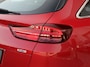 Kia Ceed Sportswagon 1.6 GDI PHEV DynamicPlusLine | Modeljaar 2022