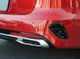 Kia Ceed Sportswagon 1.6 GDI PHEV DynamicPlusLine | Modeljaar 2022