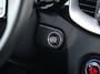 Kia Ceed Sportswagon 1.6 GDI PHEV DynamicPlusLine | Modeljaar 2022