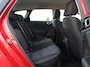 Kia Ceed Sportswagon 1.6 GDI PHEV DynamicPlusLine | Modeljaar 2022