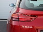 Kia Ceed Sportswagon 1.6 GDI PHEV DynamicPlusLine | Modeljaar 2022