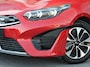 Kia Ceed Sportswagon 1.6 GDI PHEV DynamicPlusLine | Modeljaar 2022