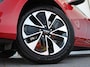 Kia Ceed Sportswagon 1.6 GDI PHEV DynamicPlusLine | Modeljaar 2022