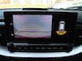 Kia Ceed Sportswagon 1.6 GDI PHEV DynamicPlusLine | Modeljaar 2022