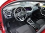 Kia Ceed Sportswagon 1.6 GDI PHEV DynamicPlusLine | Modeljaar 2022