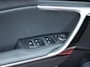 Kia Ceed Sportswagon 1.6 GDI PHEV DynamicPlusLine | Modeljaar 2022
