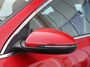 Kia Ceed Sportswagon 1.6 GDI PHEV DynamicPlusLine | Modeljaar 2022