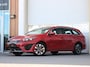 Kia Ceed Sportswagon 1.6 GDI PHEV DynamicPlusLine | Modeljaar 2022