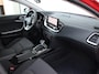 Kia Ceed Sportswagon 1.6 GDI PHEV DynamicPlusLine | Modeljaar 2022