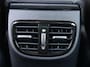 Kia Ceed Sportswagon 1.6 GDI PHEV DynamicPlusLine | Modeljaar 2022