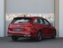Kia Ceed Sportswagon 1.6 GDI PHEV DynamicPlusLine | Modeljaar 2022