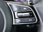 Kia Ceed Sportswagon 1.6 GDI PHEV DynamicPlusLine | Modeljaar 2022