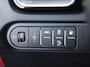 Kia Ceed Sportswagon 1.6 GDI PHEV DynamicPlusLine | Modeljaar 2022