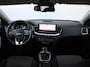 Kia Ceed Sportswagon 1.6 GDI PHEV DynamicPlusLine | Modeljaar 2022