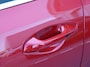 Kia Ceed Sportswagon 1.6 GDI PHEV DynamicPlusLine | Modeljaar 2022