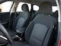 Kia Ceed Sportswagon 1.6 GDI PHEV DynamicPlusLine | Modeljaar 2022