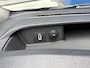 Ford Transit Custom 300 2.0 TDCI L2H1 Limited DC | Camera | Leren Bekleding | 5 Zits | Adaptive Cruise Control