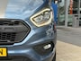 Ford Transit Custom 300 2.0 TDCI L2H1 Limited DC | Camera | Leren Bekleding | 5 Zits | Adaptive Cruise Control
