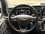 Ford Transit Custom 300 2.0 TDCI L2H1 Limited DC | Camera | Leren Bekleding | 5 Zits | Adaptive Cruise Control