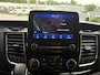 Ford Transit Custom 300 2.0 TDCI L2H1 Limited DC | Camera | Leren Bekleding | 5 Zits | Adaptive Cruise Control