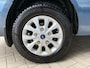 Ford Transit Custom 300 2.0 TDCI L2H1 Limited DC | Camera | Leren Bekleding | 5 Zits | Adaptive Cruise Control