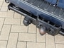Ford Transit Custom 300 2.0 TDCI L2H1 Limited DC | Camera | Leren Bekleding | 5 Zits | Adaptive Cruise Control