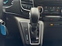 Ford Transit Custom 300 2.0 TDCI L2H1 Limited DC | Camera | Leren Bekleding | 5 Zits | Adaptive Cruise Control