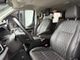 Ford Transit Custom 300 2.0 TDCI L2H1 Limited DC | Camera | Leren Bekleding | 5 Zits | Adaptive Cruise Control