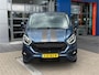 Ford Transit Custom 300 2.0 TDCI L2H1 Limited DC | Camera | Leren Bekleding | 5 Zits | Adaptive Cruise Control