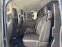 Ford Transit Custom 300 2.0 TDCI L2H1 Limited DC | Camera | Leren Bekleding | 5 Zits | Adaptive Cruise Control