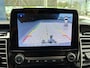 Ford Transit Custom 300 2.0 TDCI L2H1 Limited DC | Camera | Leren Bekleding | 5 Zits | Adaptive Cruise Control