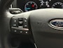 Ford Transit Custom 300 2.0 TDCI L2H1 Limited DC | Camera | Leren Bekleding | 5 Zits | Adaptive Cruise Control