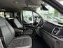 Ford Transit Custom 300 2.0 TDCI L2H1 Limited DC | Camera | Leren Bekleding | 5 Zits | Adaptive Cruise Control