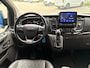 Ford Transit Custom 300 2.0 TDCI L2H1 Limited DC | Camera | Leren Bekleding | 5 Zits | Adaptive Cruise Control
